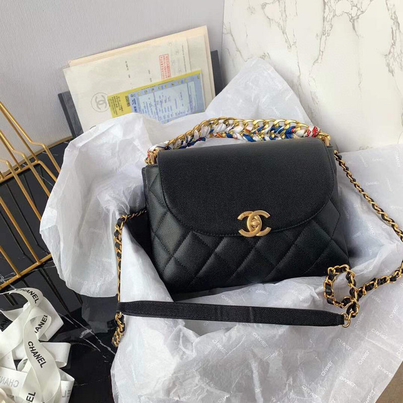 Chanel -Bags - CHL Bags - 545
