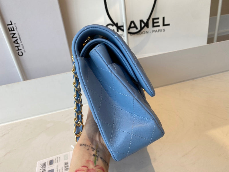 Chanel -Bags - CHL Bags - 514