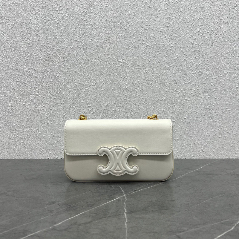 Chanel Bag New Arrival Luxury Bag - 2315