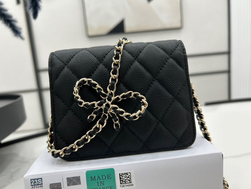 Chanel -Bags - CHL Bags - 454