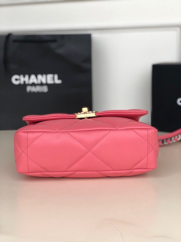 Chanel -Bags - CHL Bags - 469