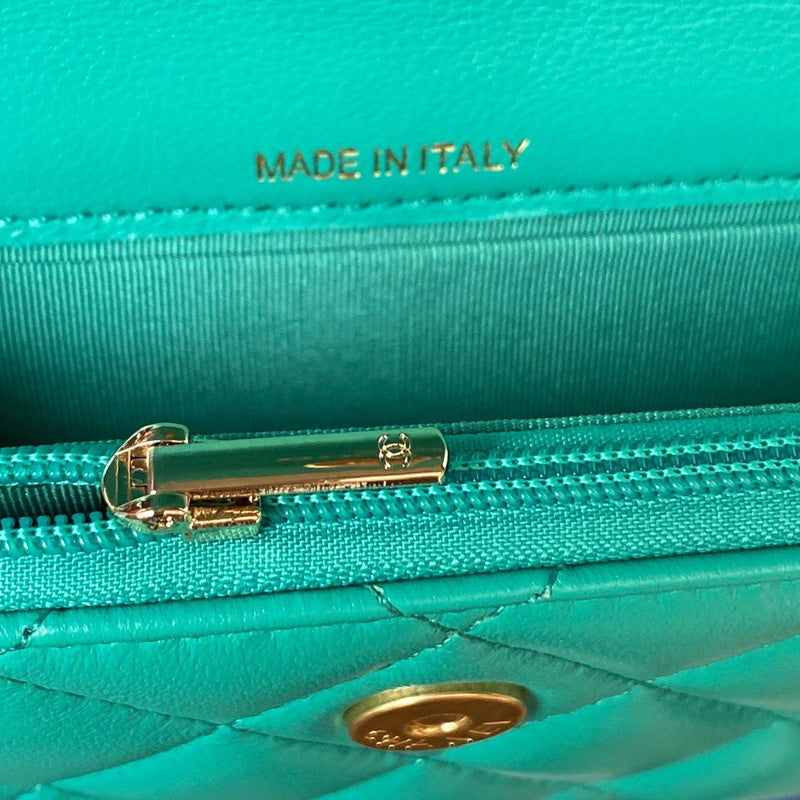 Chanel -Bags - CHL Bags - 446