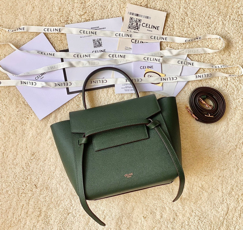 Chanel Bag New Arrival Luxury Bag - 2017