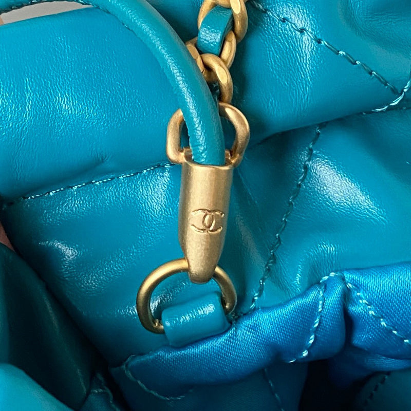 Chanel -Bags - CHL Bags - 449