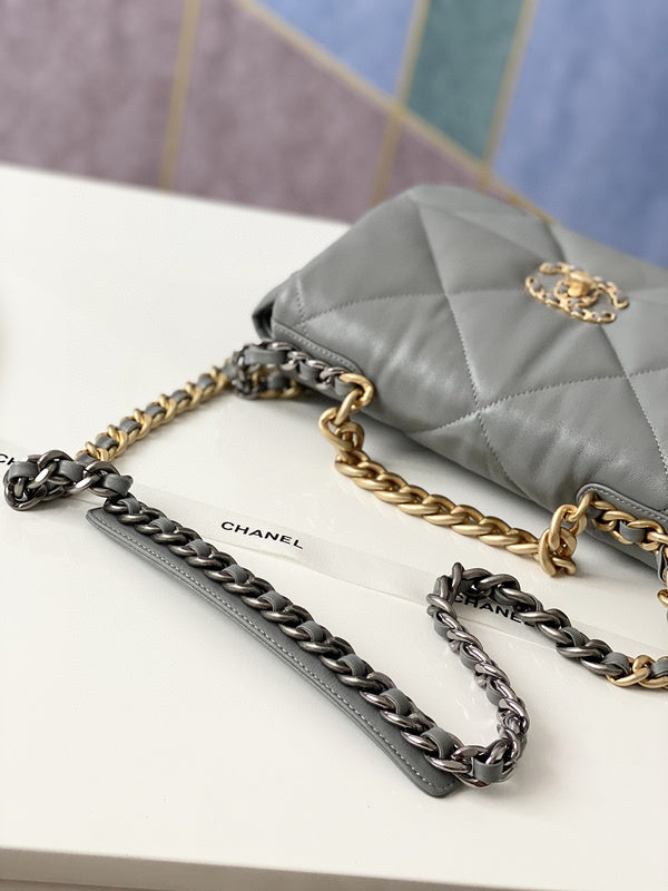Chanel -Bags - CHL Bags - 483