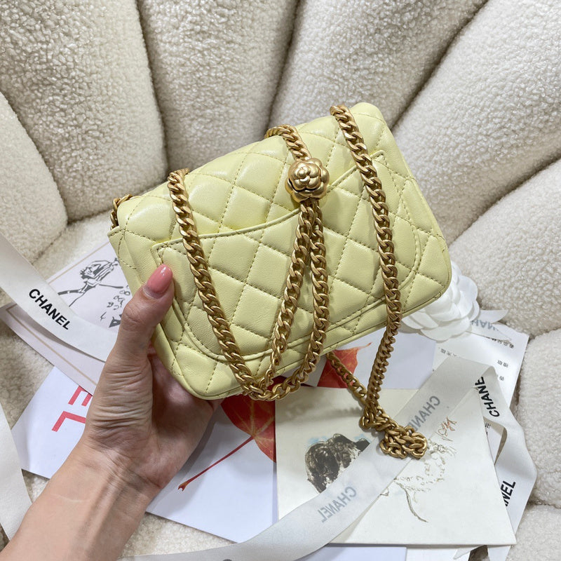 Chanel -Bags - CHL Bags - 426