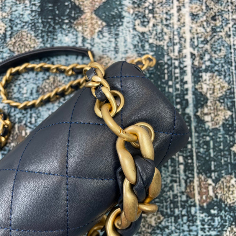 Chanel -Bags - CHL Bags - 522