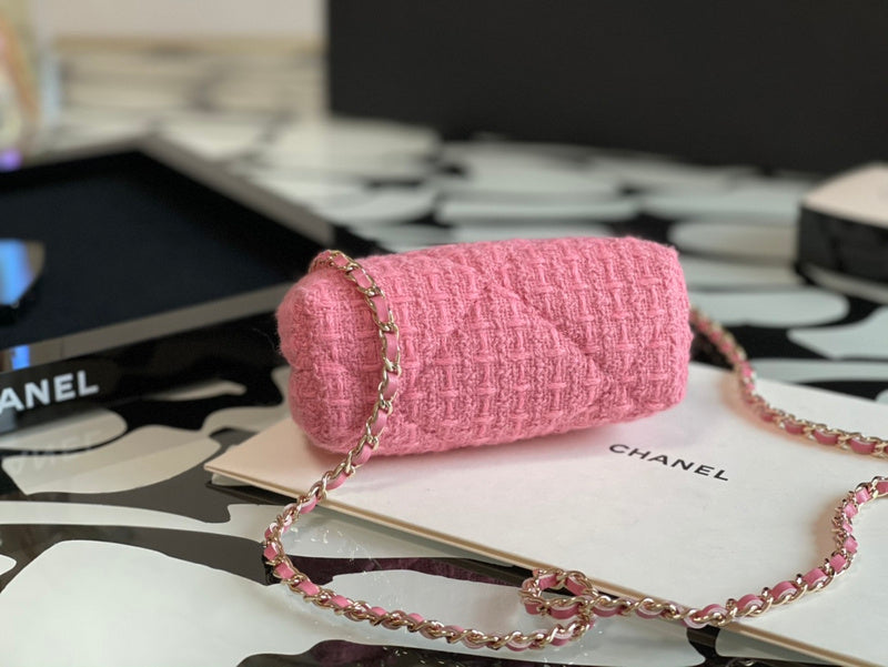 Chanel -Bags - CHL Bags - 409
