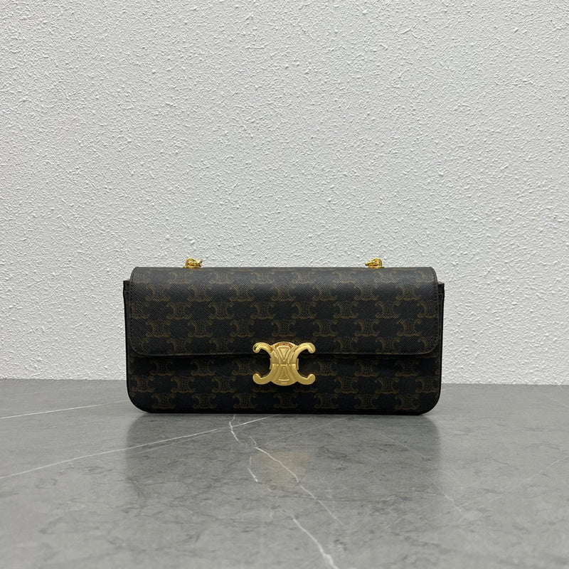 Chanel Bag New Arrival Luxury Bag - 2287