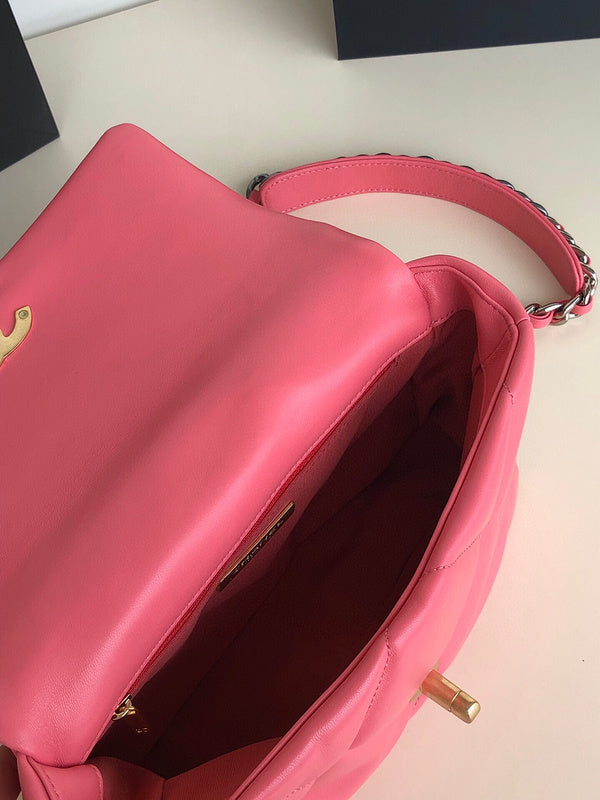 Chanel -Bags - CHL Bags - 469