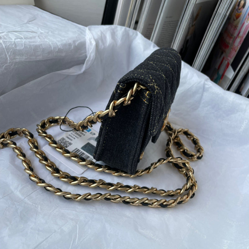 Chanel -Bags - CHL Bags - 436
