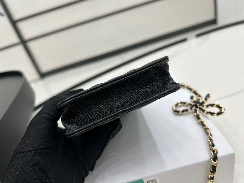 Chanel -Bags - CHL Bags - 456