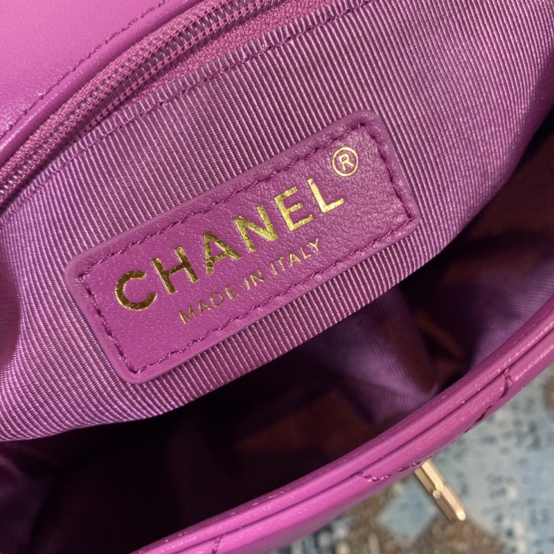 Chanel -Bags - CHL Bags - 546