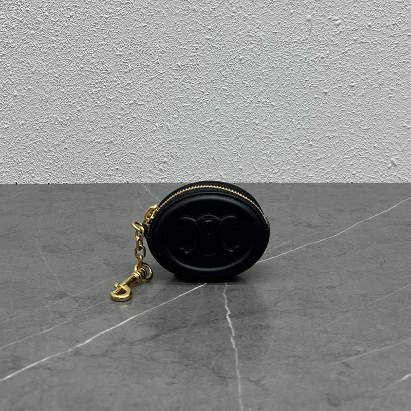 Chanel Bag New Arrival Luxury Bag - 2359