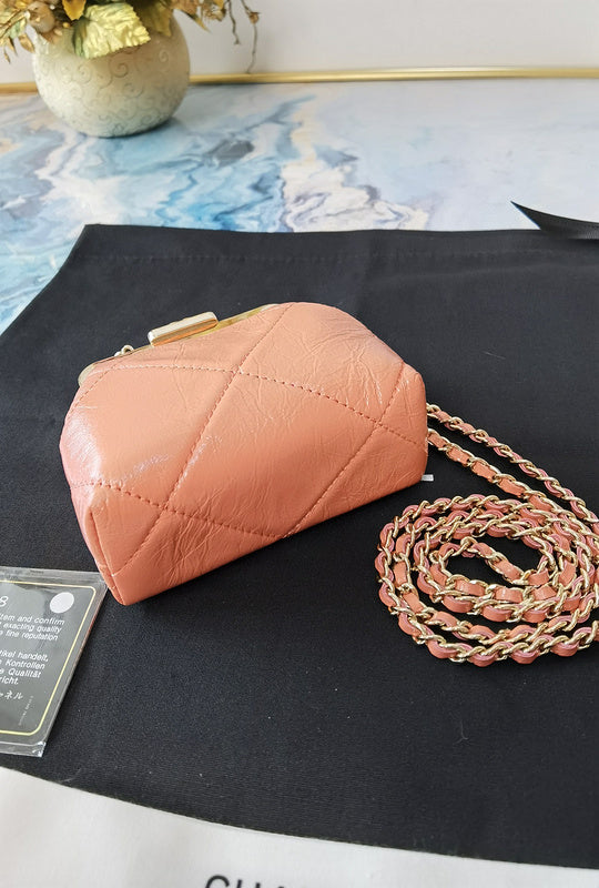 Chanel -Bags - CHL Bags - 390