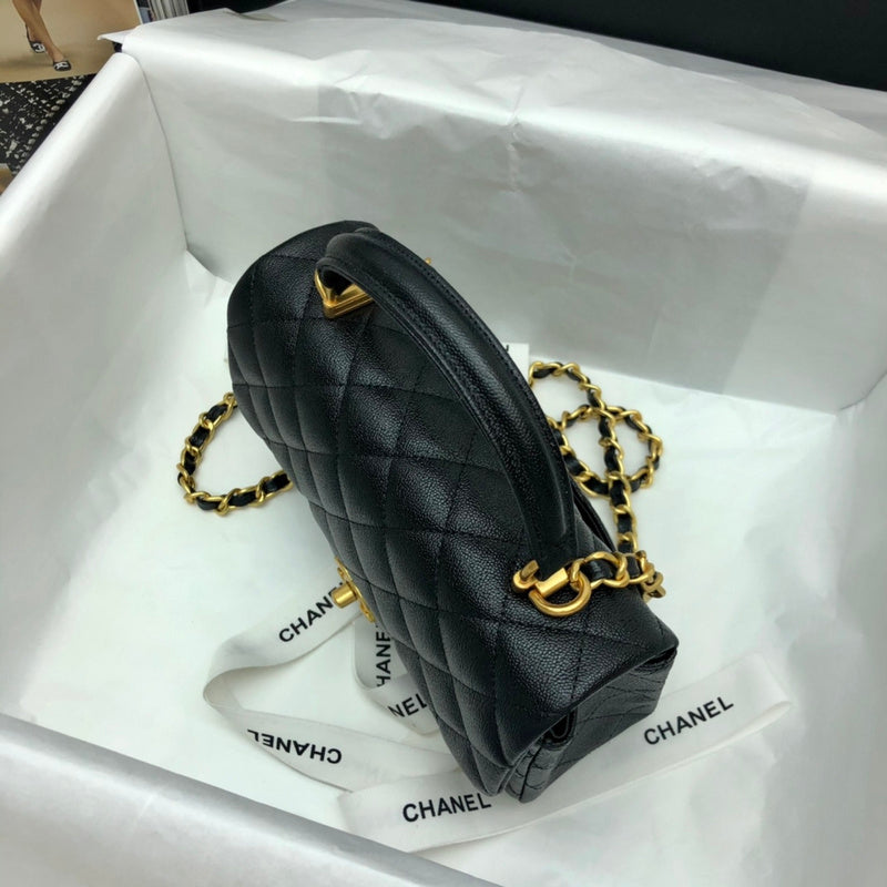Chanel -Bags - CHL Bags - 415