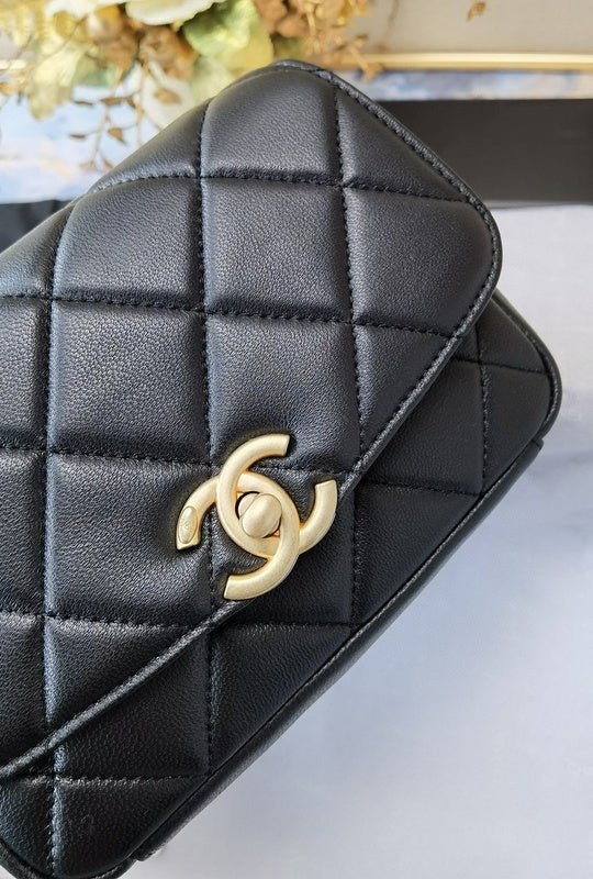 Chanel -Bags - CHL Bags - 488