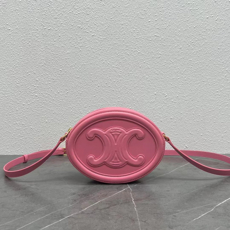 Chanel Bag New Arrival Luxury Bag - 2311