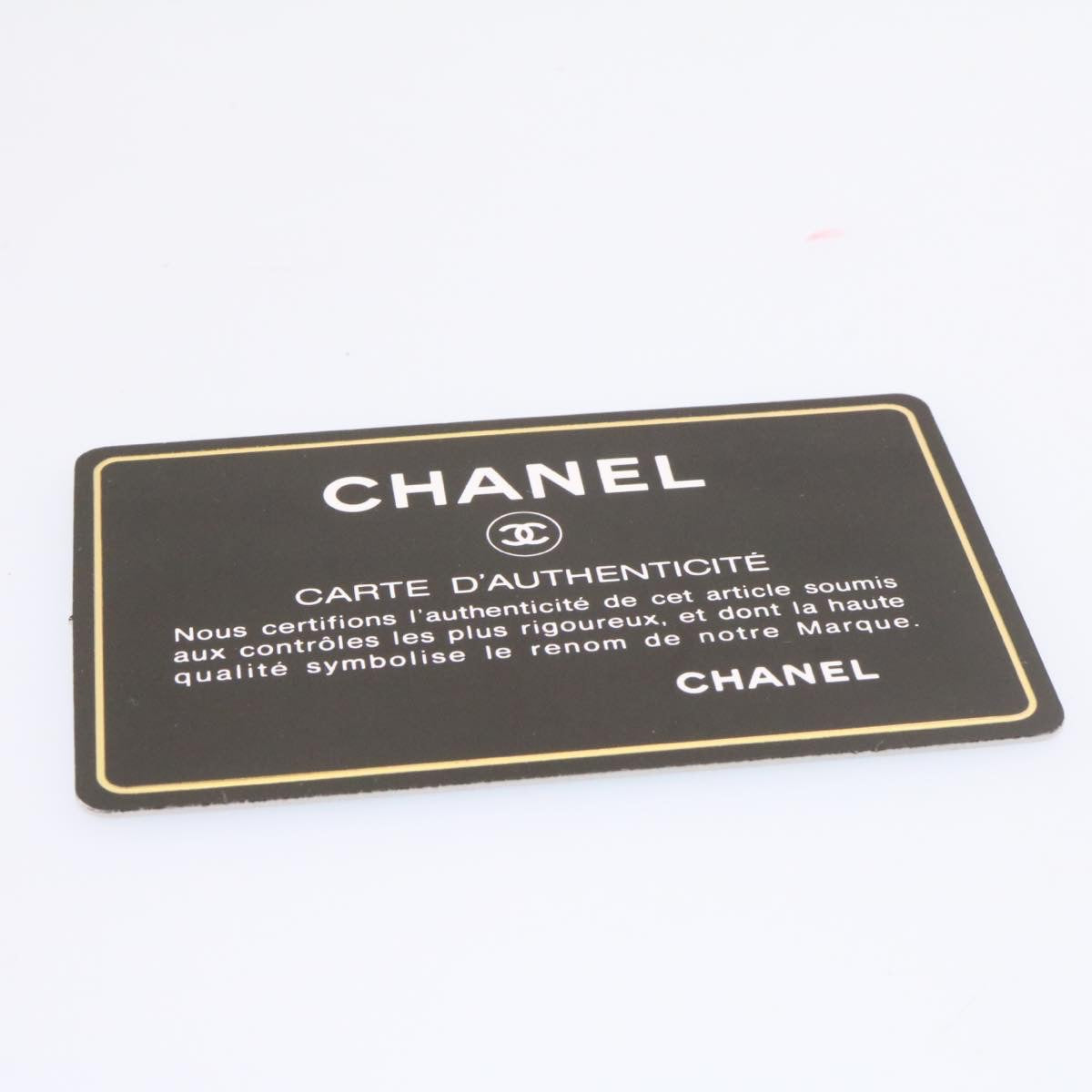CHANEL Camelia Zip Around Wallet Leather Pink CC am1797g
