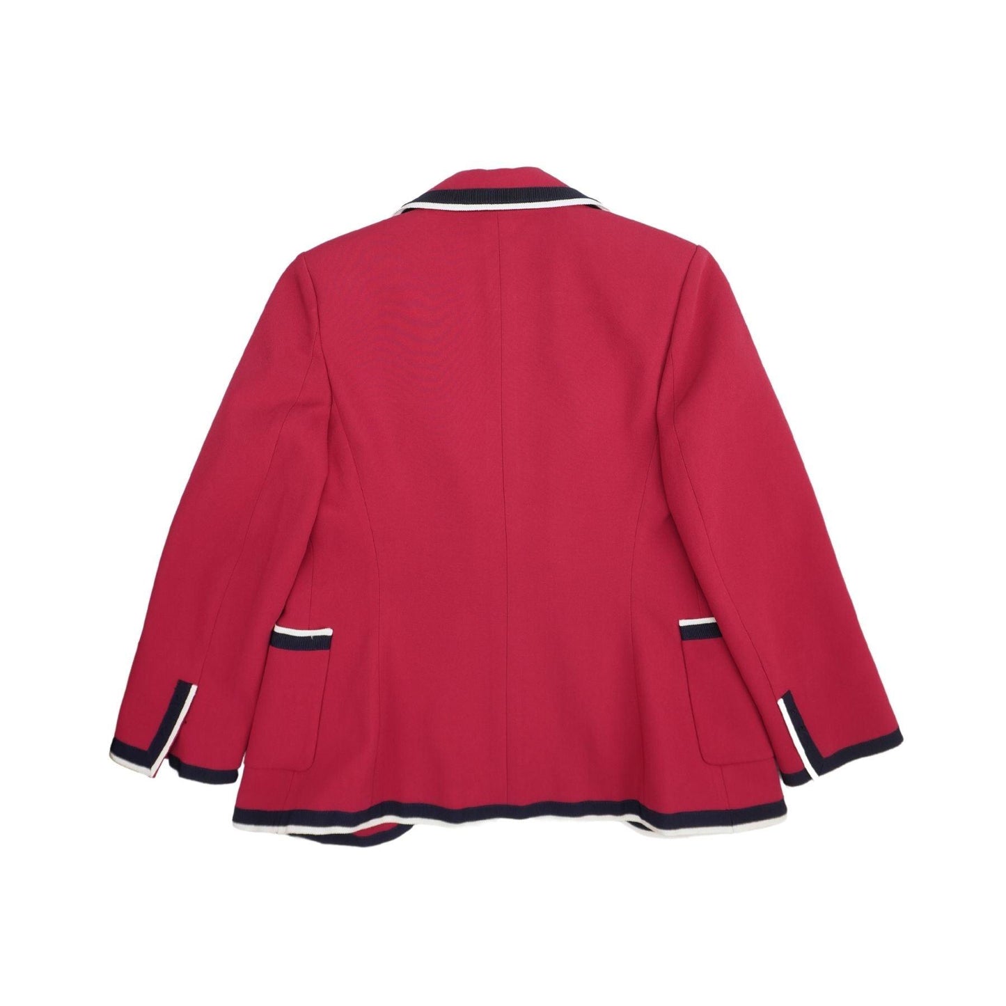 Gucci Blazer - Women's 40