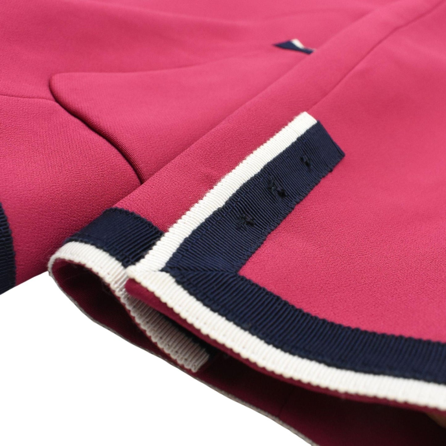 Gucci Blazer - Women's 40