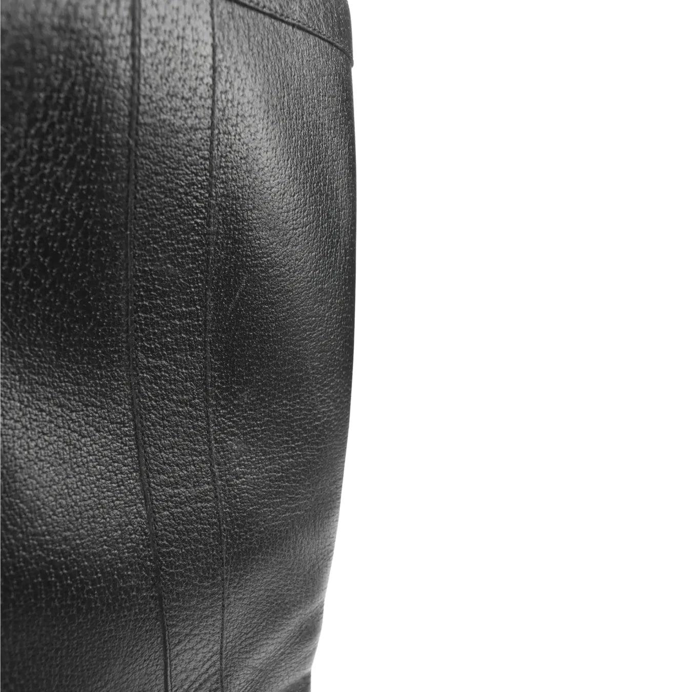 Gucci Boots - Women's 8.5