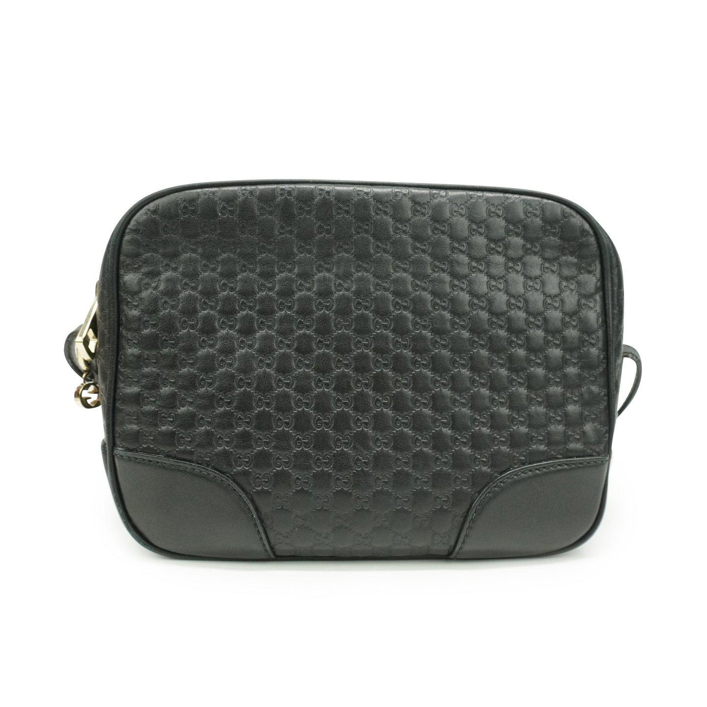Gucci 'Bree' Crossbody Bag