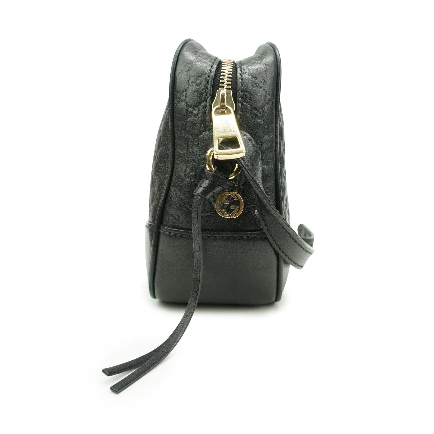 Gucci 'Bree' Crossbody Bag