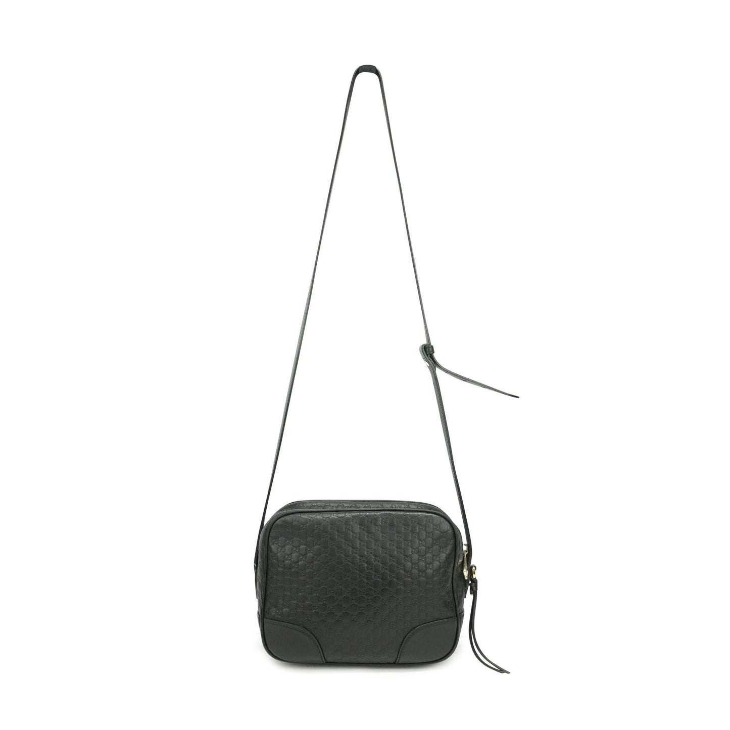 Gucci 'Bree' Crossbody Bag