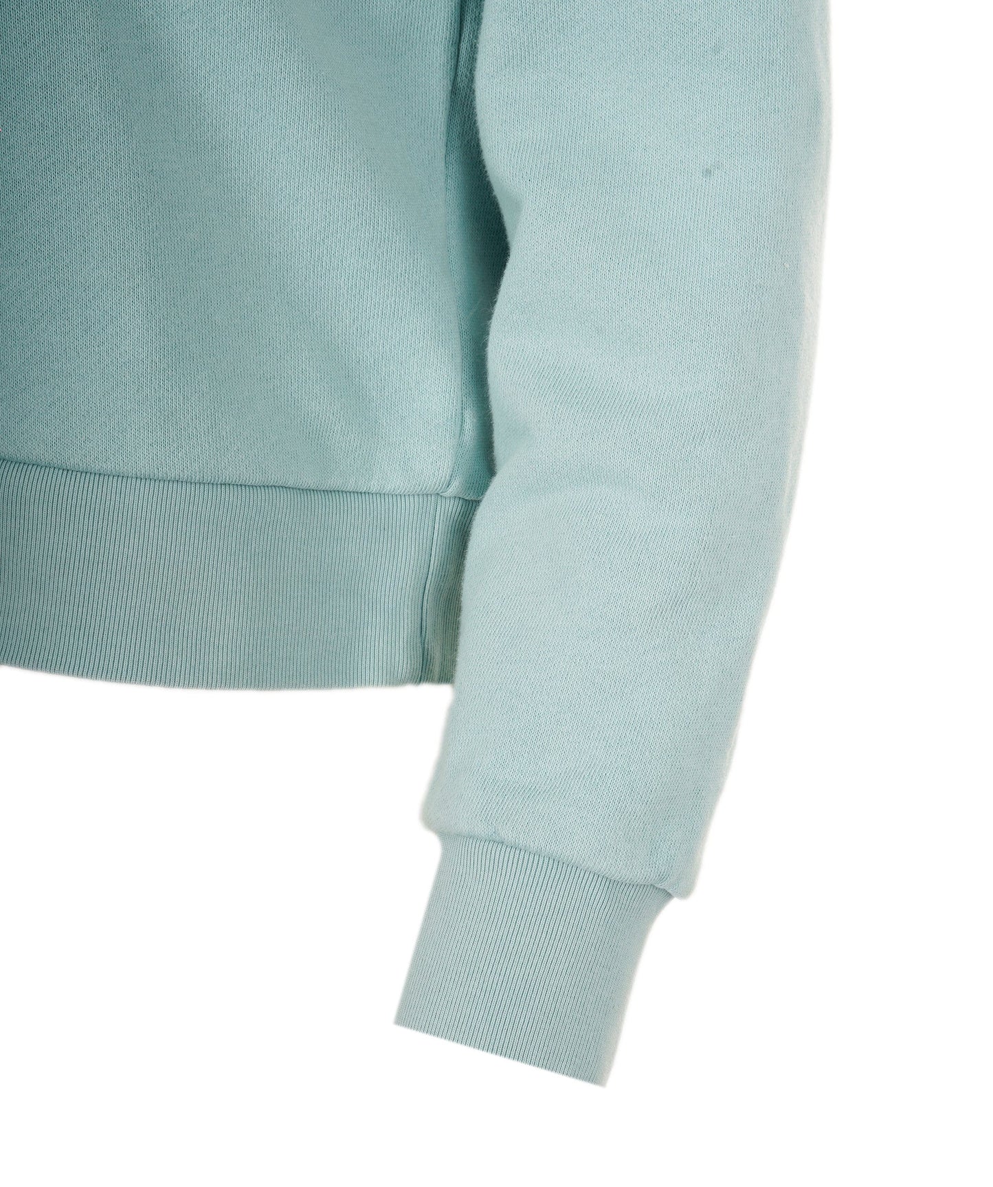 Gucci Blue Floral Jumper ALC0948