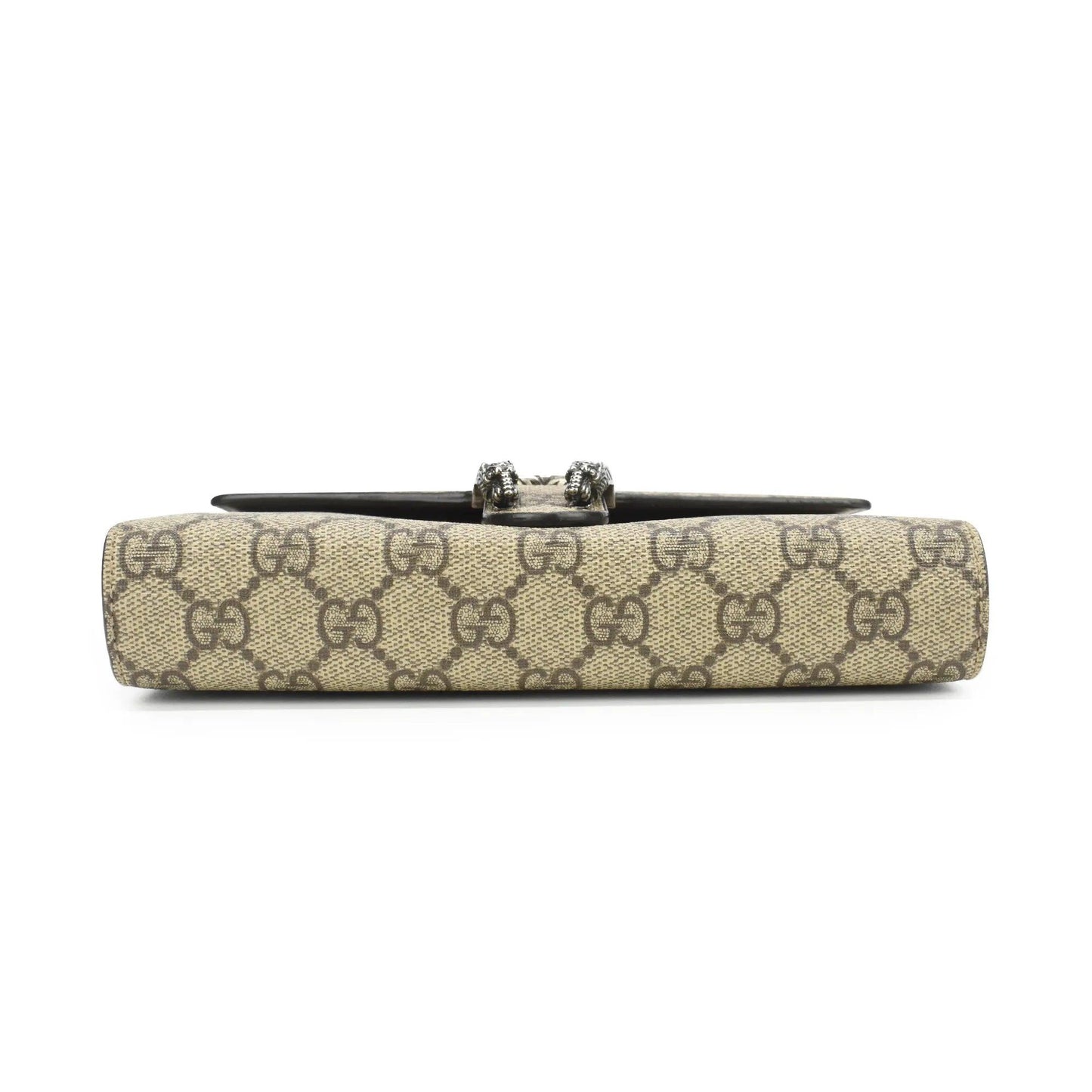 Gucci 'Dionysus' Wallet On Chain