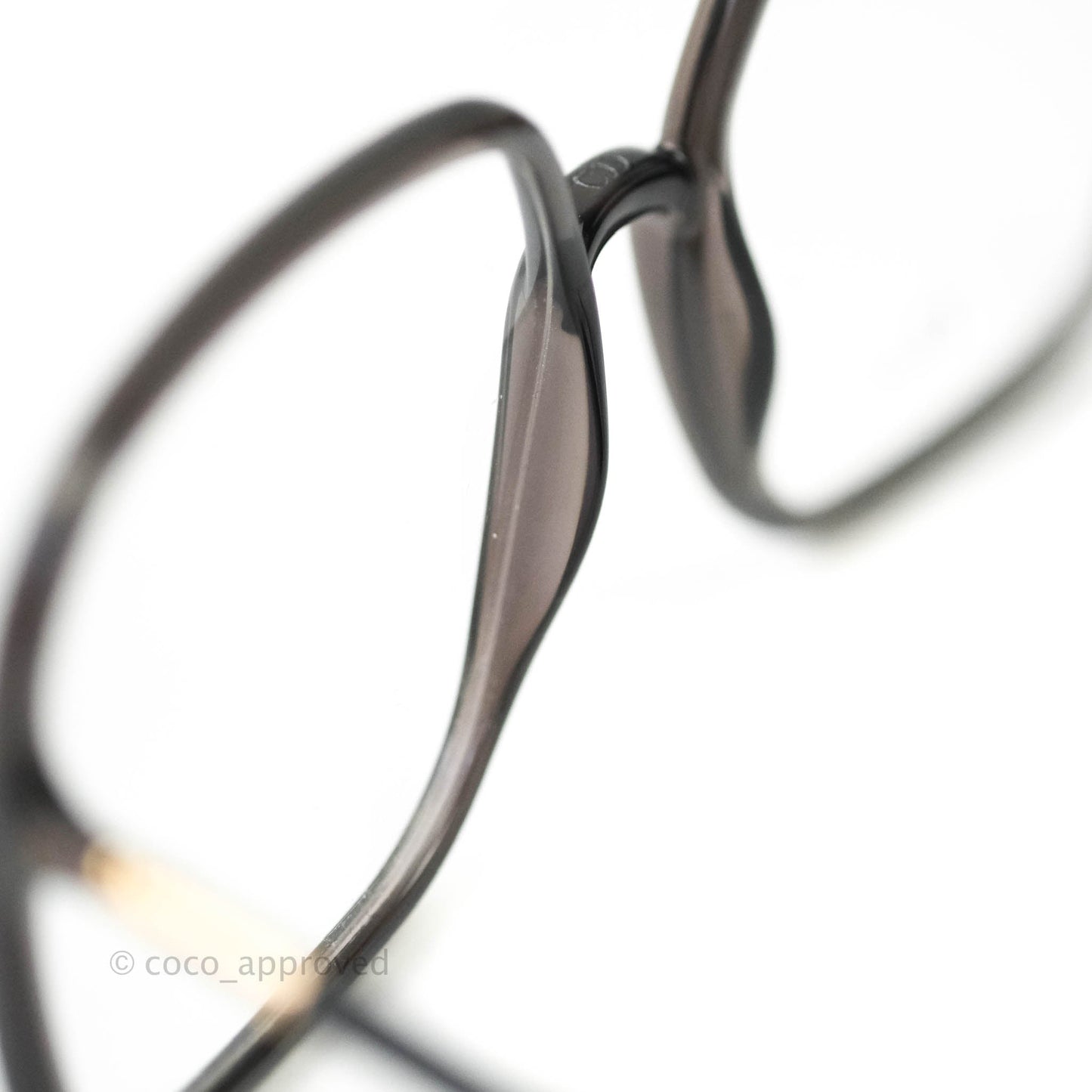 Christian Dior Glasses