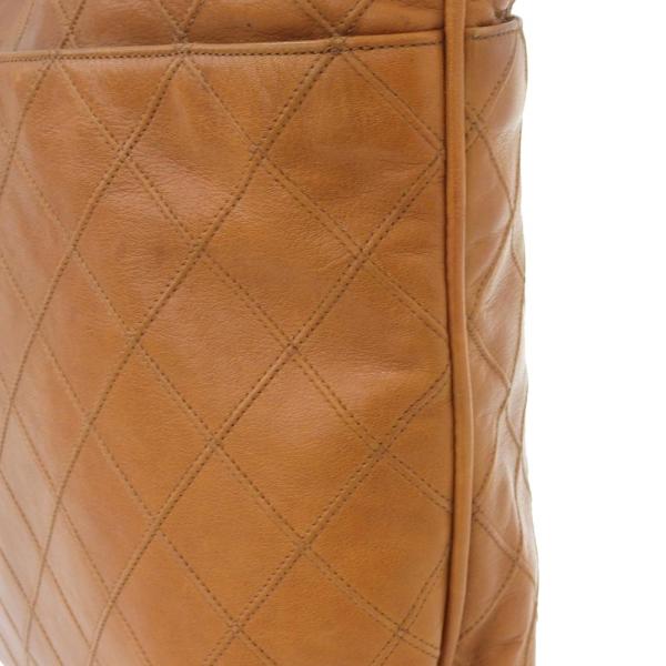 Chanel null Leather 0