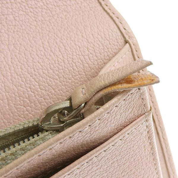 Chanel null 15/A46511 in Great Condition