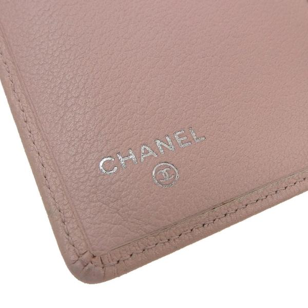 Chanel null 15/A46511 in Great Condition