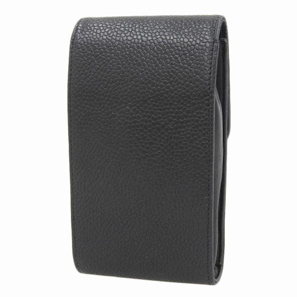 Chanel null 3 in New Condition