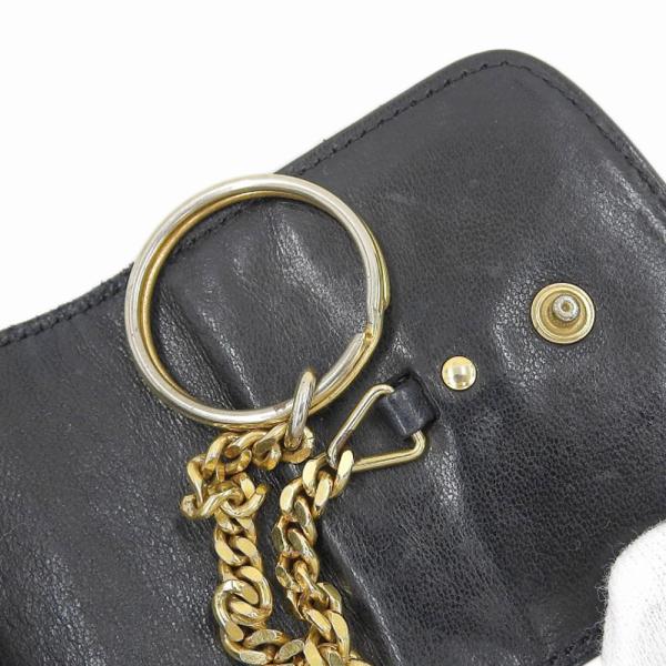 Chanel null 3 in New Condition