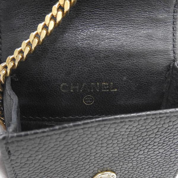 Chanel null 3 in New Condition