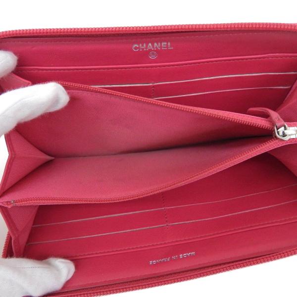 Chanel null A69091 in New Condition