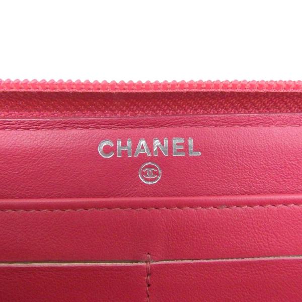 Chanel null A69091 in New Condition