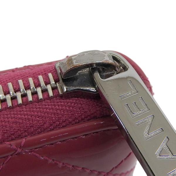 Chanel null A50106 in Great Condition