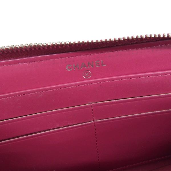Chanel null A50106 in Great Condition