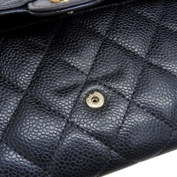 Chanel null A80758/24 in New Condition
