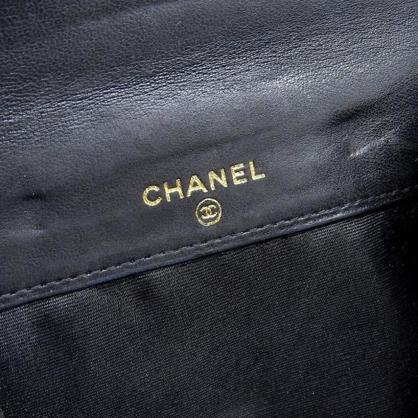 Chanel null A13496/5 in New Condition
