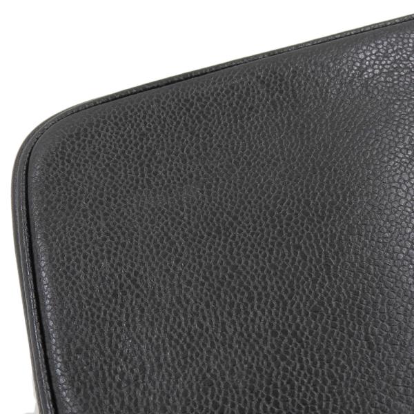 Chanel null Vanity Bag A08090 5