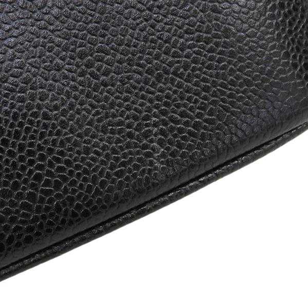 Chanel null Vanity Bag A08090 5