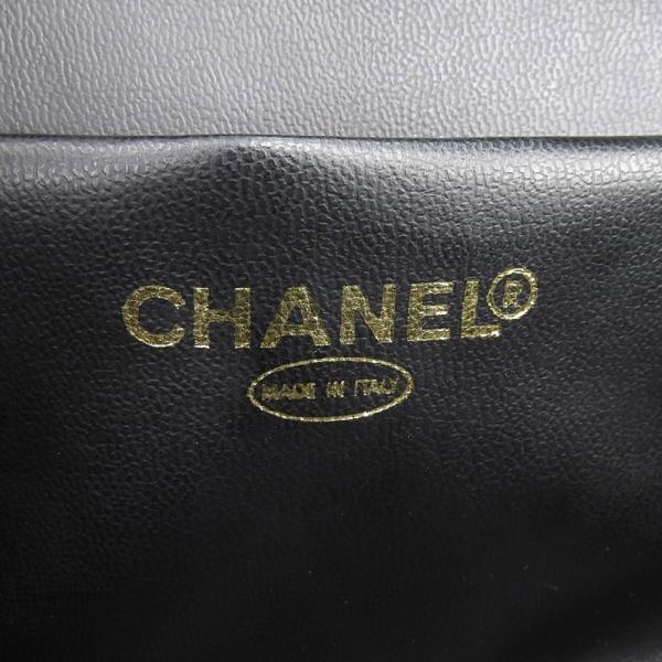 Chanel null Vanity Bag A08090 5