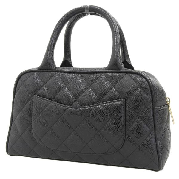 Chanel null Leather Other A20996 8