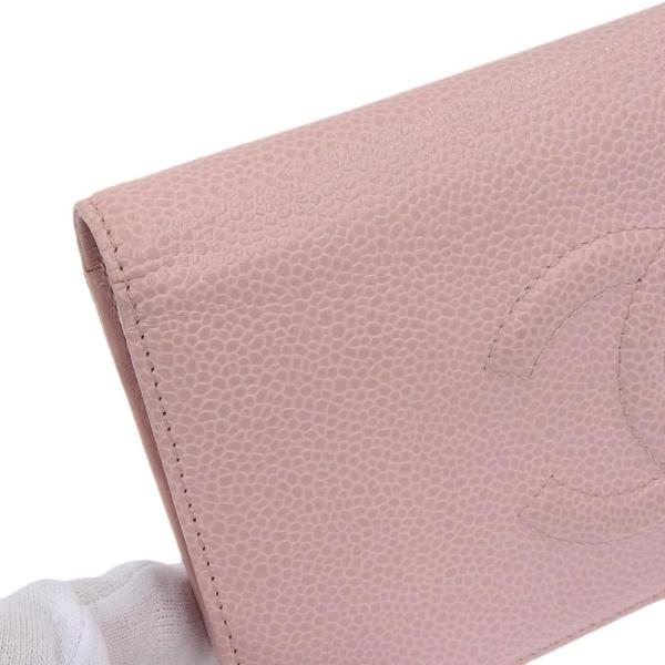 Chanel null 16/A48651 in New Condition