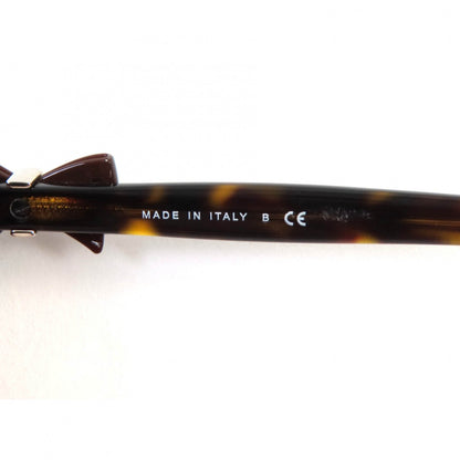 Chanel 5171-A Tortoiseshell Sunglasses